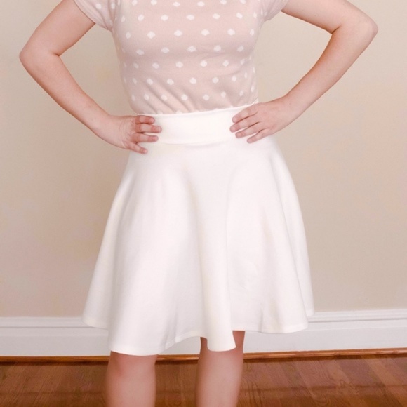 SOLD - Picture 4 of 8